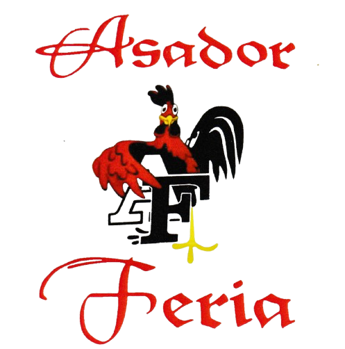 Asador_feria_con_letra-sin fondo